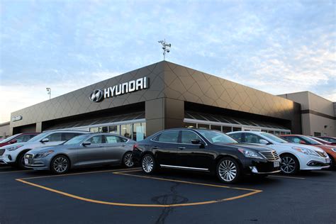 Amato hyundai - John Amato Hyundai Superstore offers new and used auto sales and service. close. Business Details. Location of This Business 8301 N 76th St, Milwaukee, WI 53223-3207. Email this Business. 